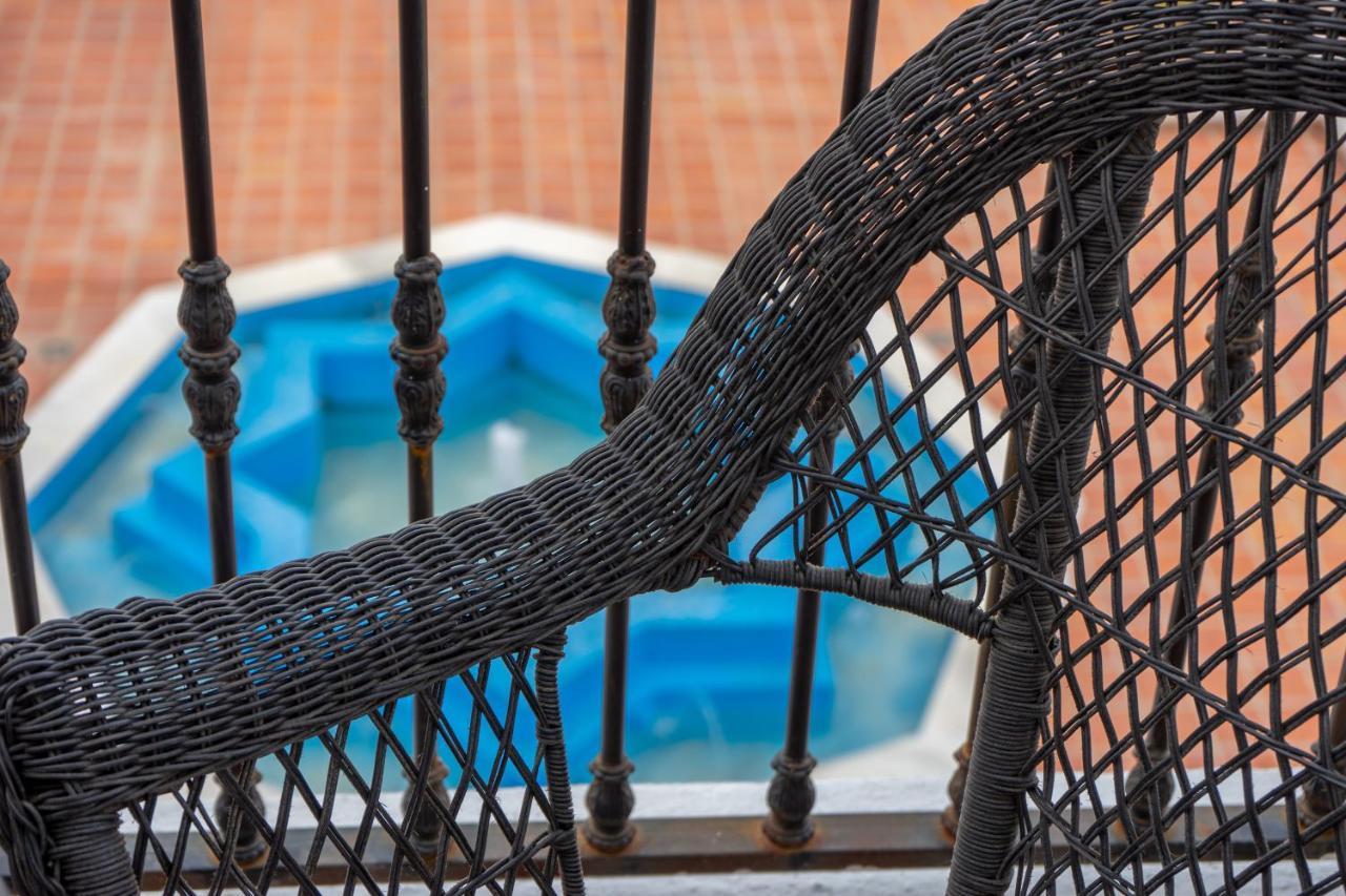 Stunning 3Br Flat Near Beach And Puerto Marina By Costarentals - Ref 150 Benalmádena Exteriér fotografie
