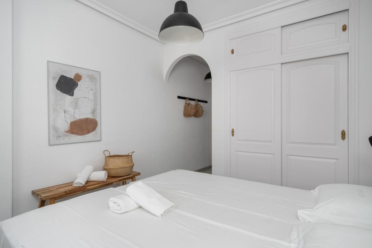 Stunning 3Br Flat Near Beach And Puerto Marina By Costarentals - Ref 150 Benalmádena Exteriér fotografie